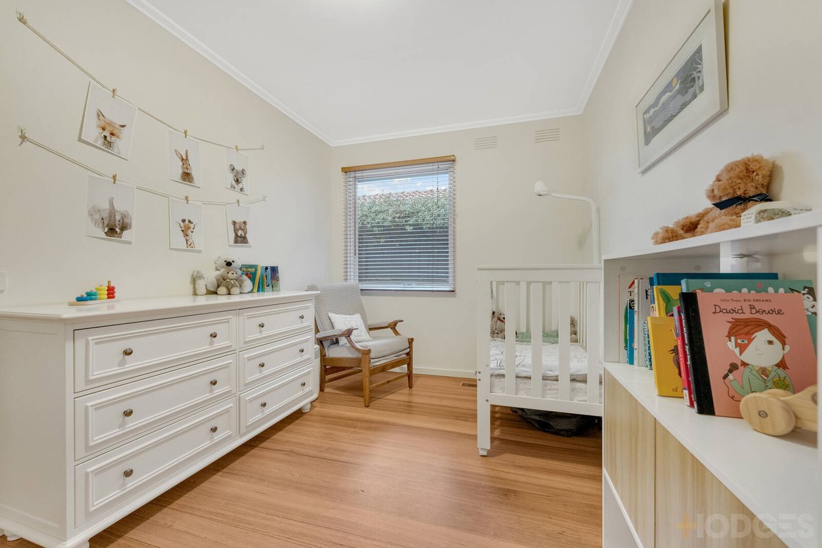 1 / 59-61 Patty Street Mentone - Residential for sale