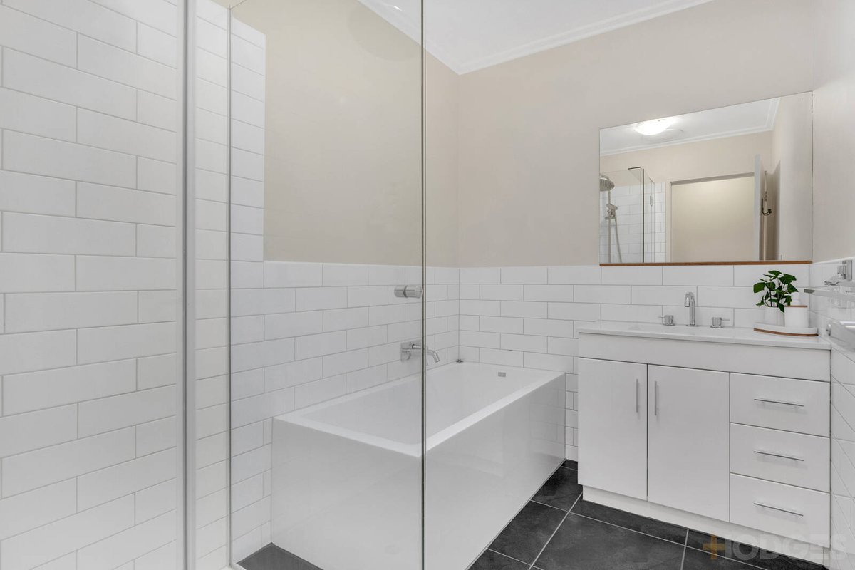 1 / 59-61 Patty Street Mentone - Residential for sale