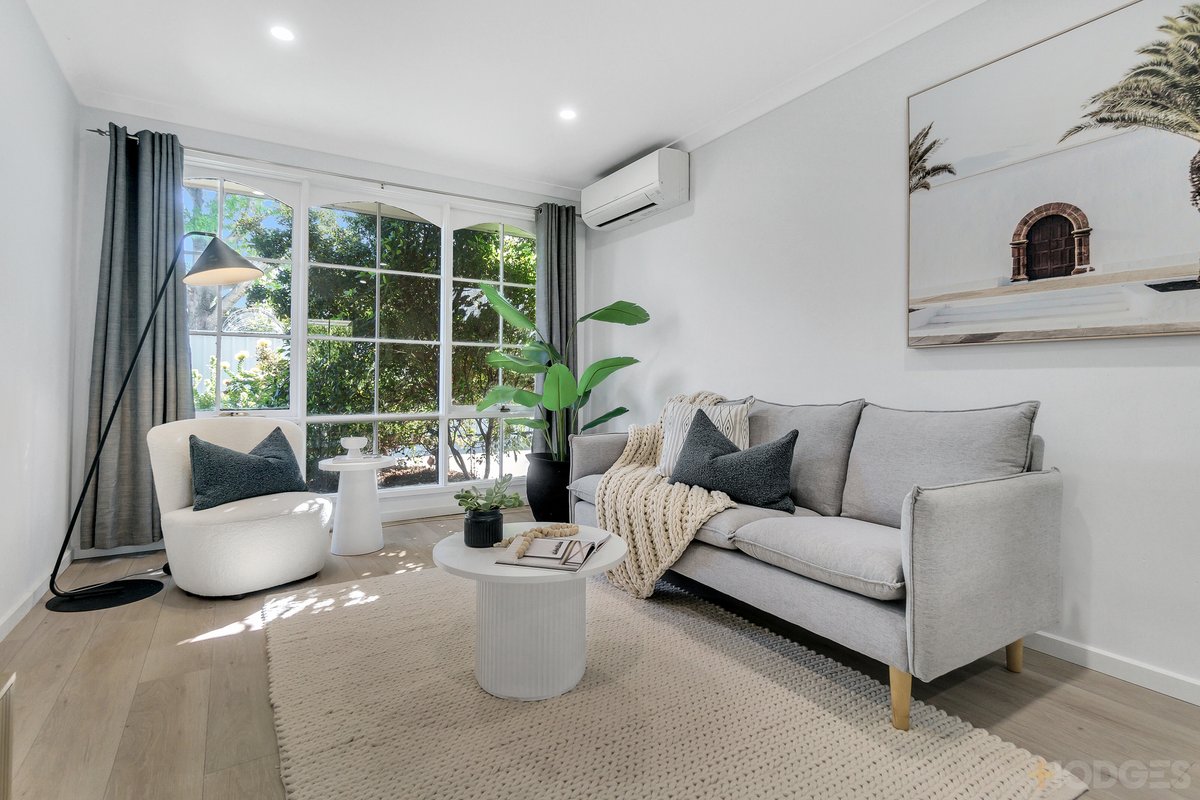 1 / 59 Bondi Road Bonbeach - Residential for sale