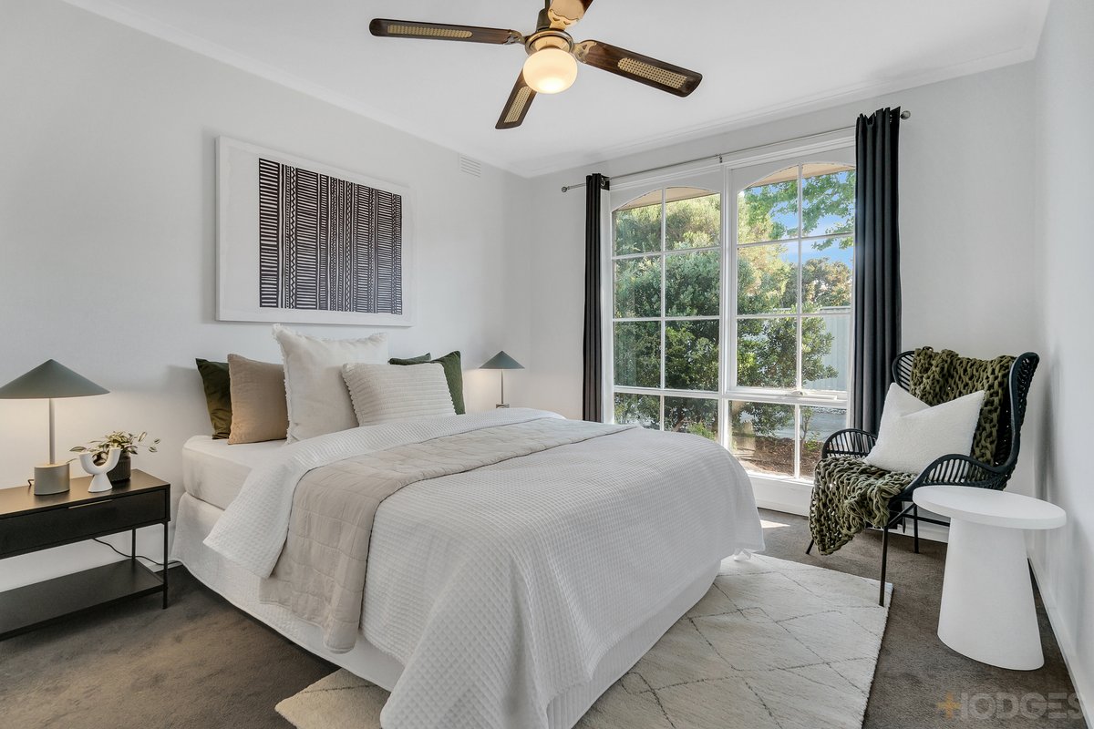 1 / 59 Bondi Road Bonbeach - Residential for sale