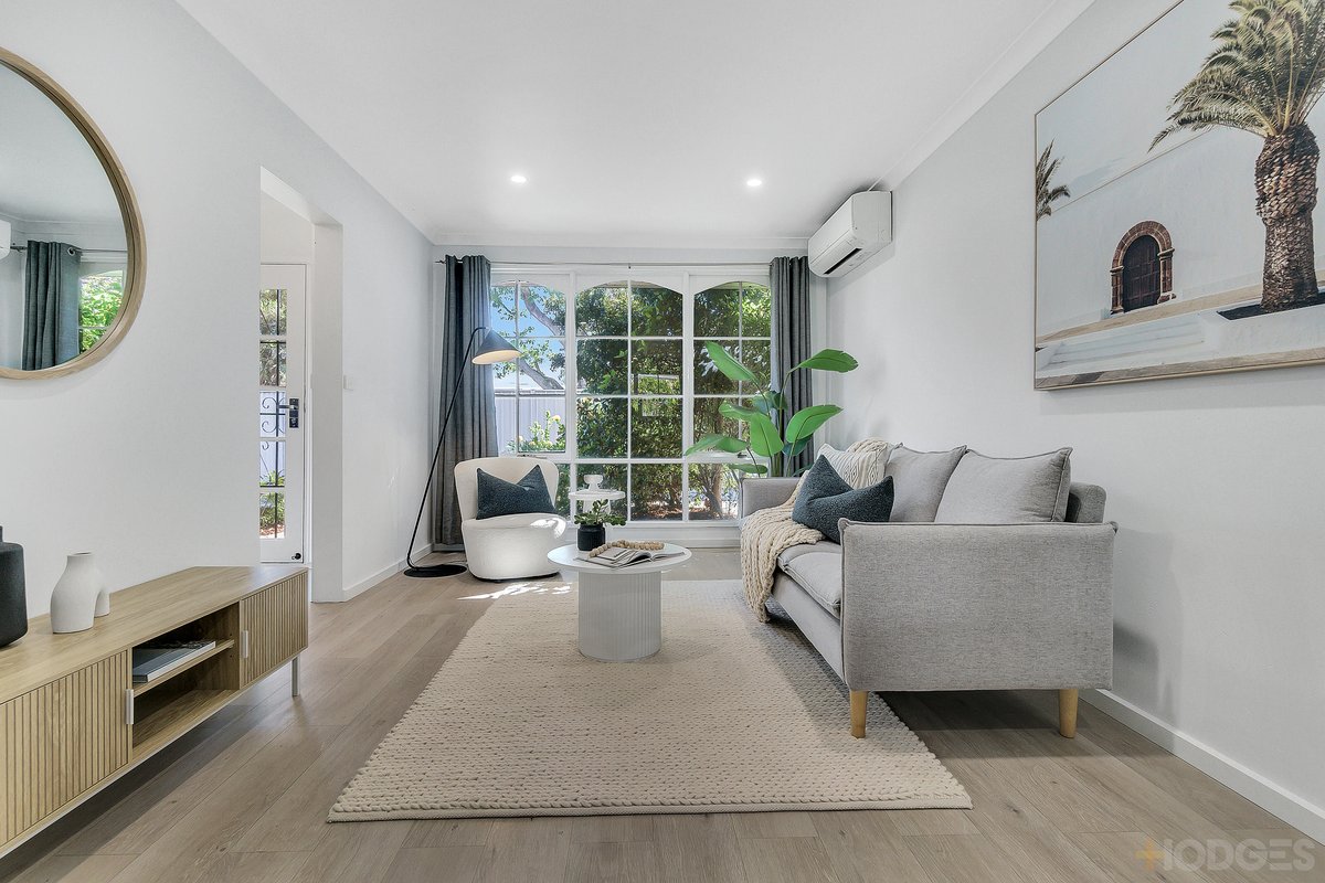 1 / 59 Bondi Road Bonbeach - Residential for sale
