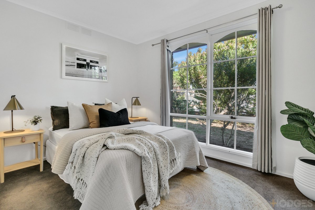 1 / 59 Bondi Road Bonbeach - Residential for sale