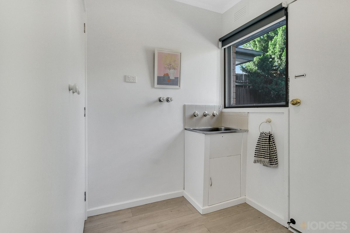 1 / 59 Bondi Road Bonbeach - Residential for sale