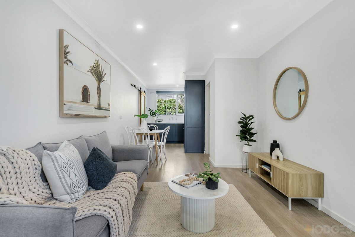 1 / 59 Bondi Road Bonbeach - Residential for sale