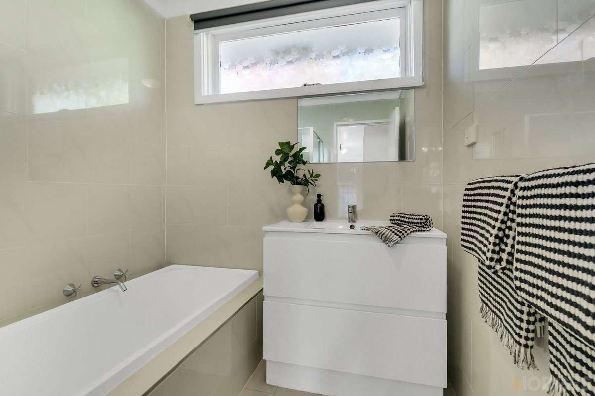 1 / 59 Bondi Road Bonbeach - Residential for sale