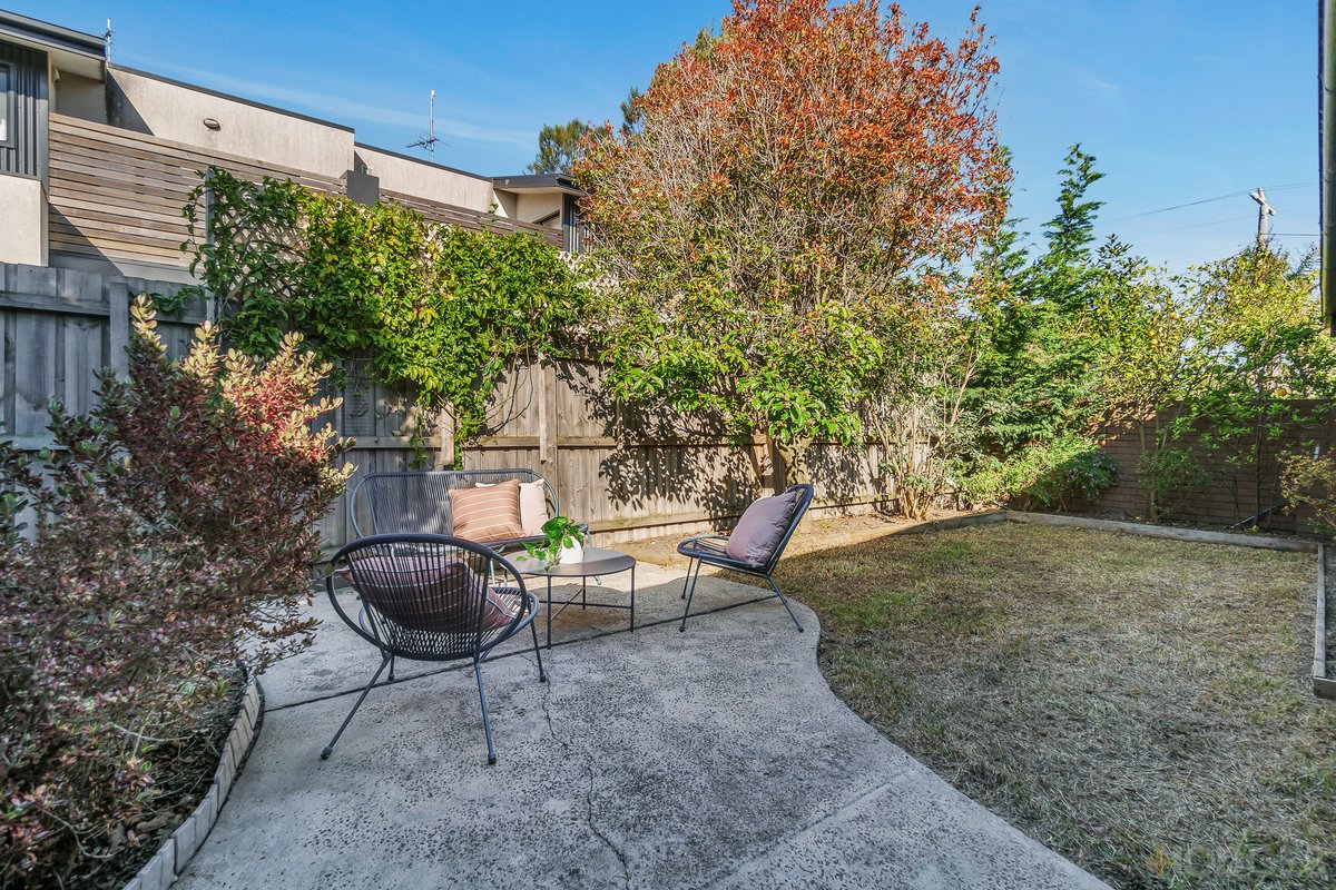 1 / 59 Bondi Road Bonbeach - Residential for sale