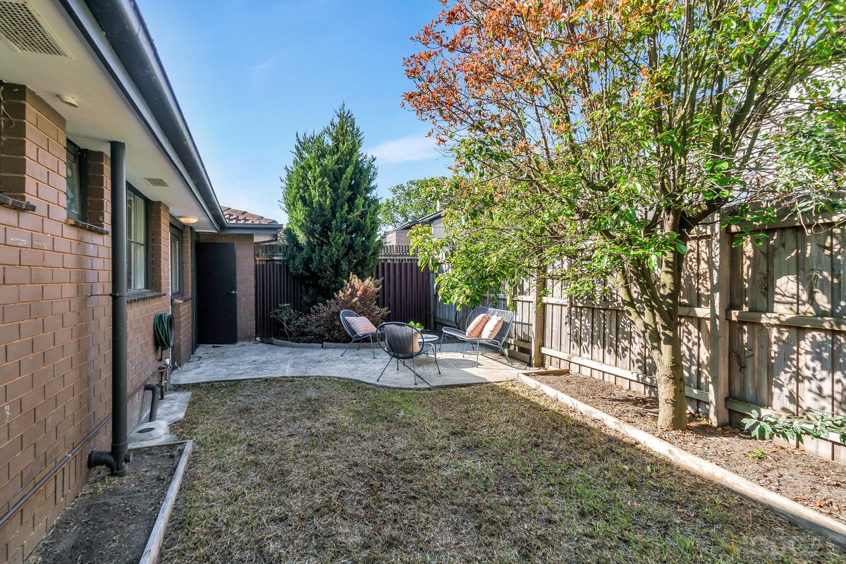 1 / 59 Bondi Road Bonbeach - Residential for sale