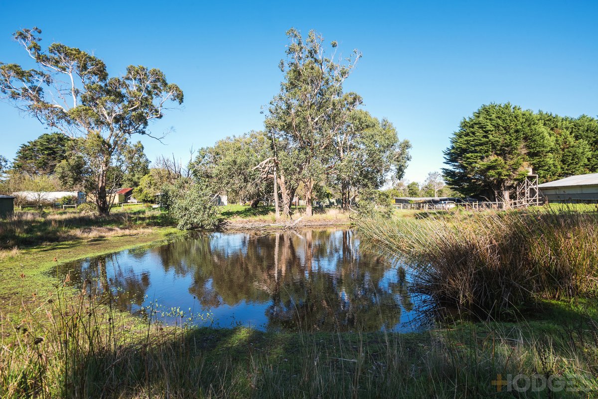 159 Browns Road Cranbourne South - Residential for sale