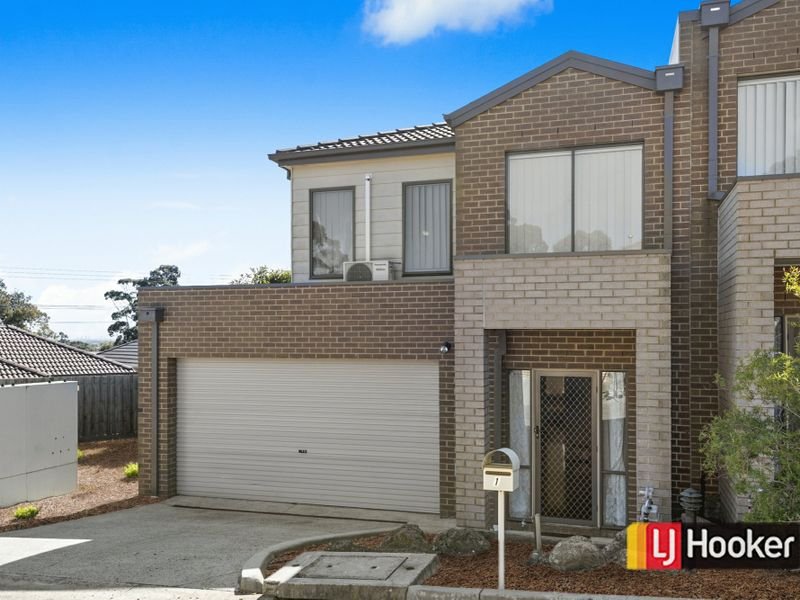 1 / 59 Cadles Road CARRUM DOWNS - Residential for sale
