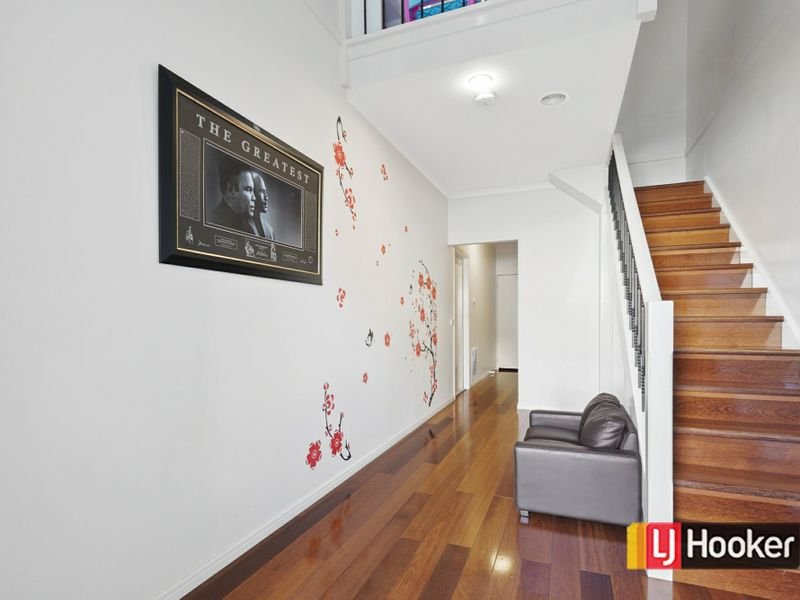 1 / 59 Cadles Road CARRUM DOWNS - Residential for sale