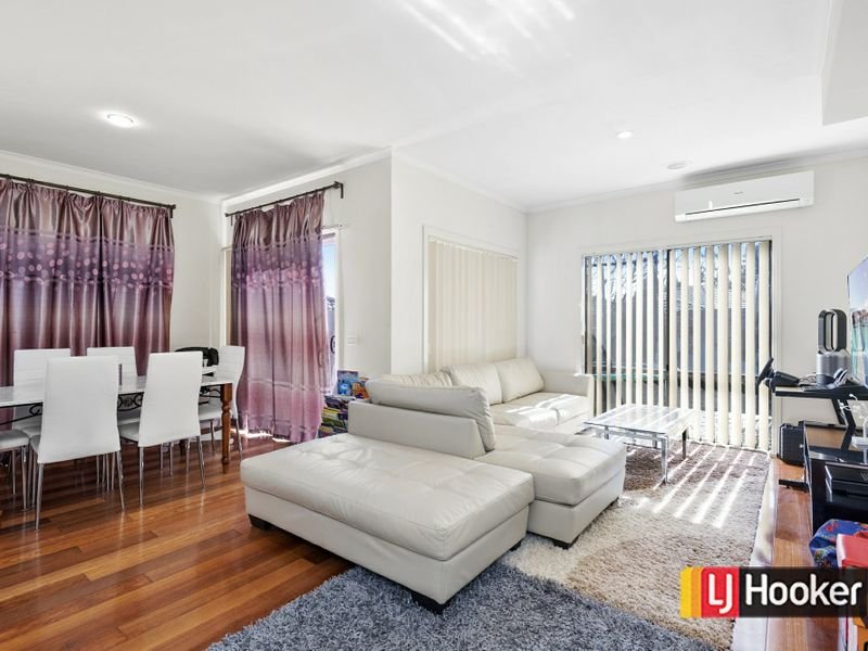1 / 59 Cadles Road CARRUM DOWNS - Residential for sale