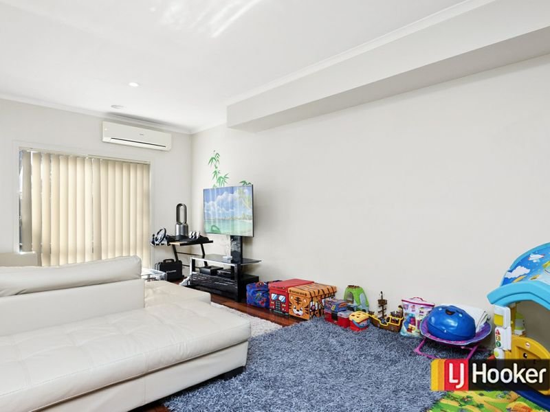 1 / 59 Cadles Road CARRUM DOWNS - Residential for sale