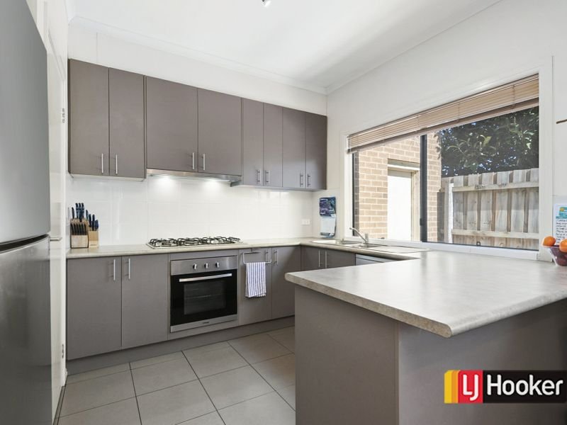 1 / 59 Cadles Road CARRUM DOWNS - Residential for sale