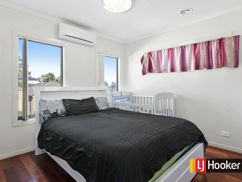 1 / 59 Cadles Road CARRUM DOWNS - Residential for sale