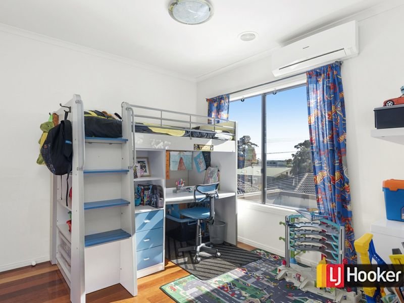 1 / 59 Cadles Road CARRUM DOWNS - Residential for sale