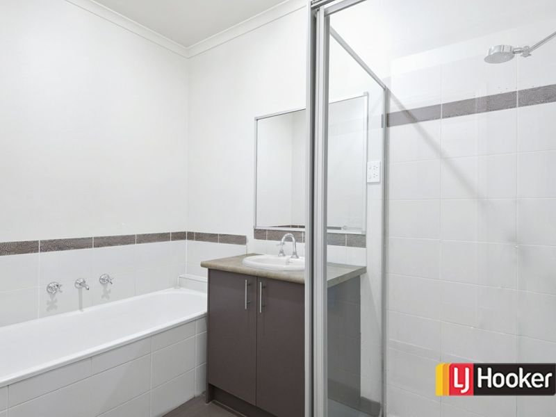 1 / 59 Cadles Road CARRUM DOWNS - Residential for sale