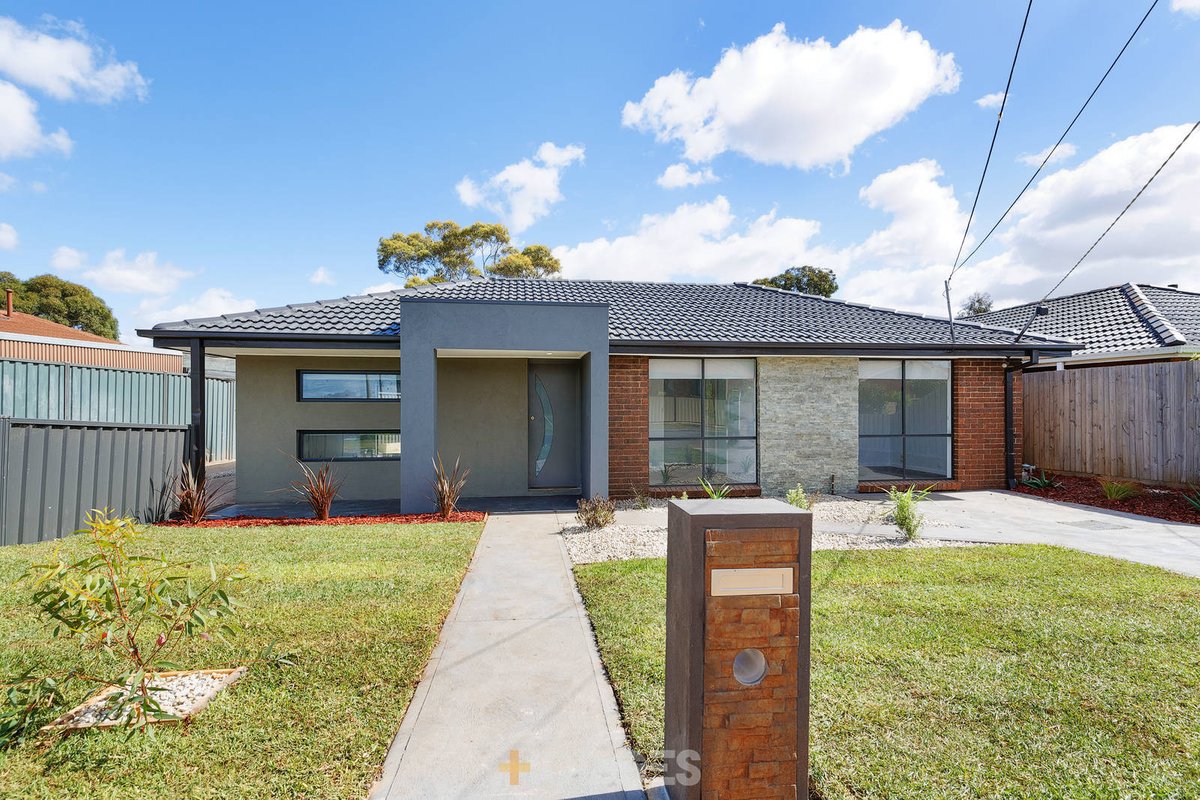 1 / 59 Macedon Street Hoppers Crossing - Residential for sale