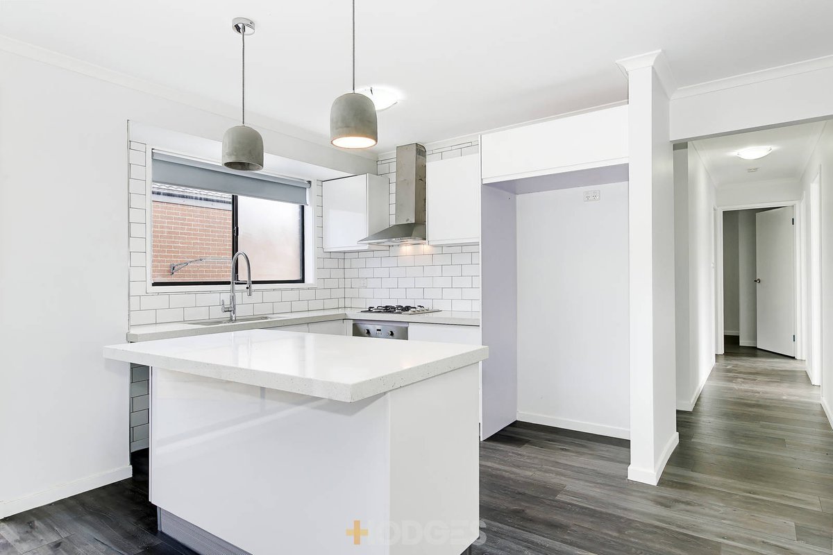 1 / 59 Macedon Street Hoppers Crossing - Residential for sale