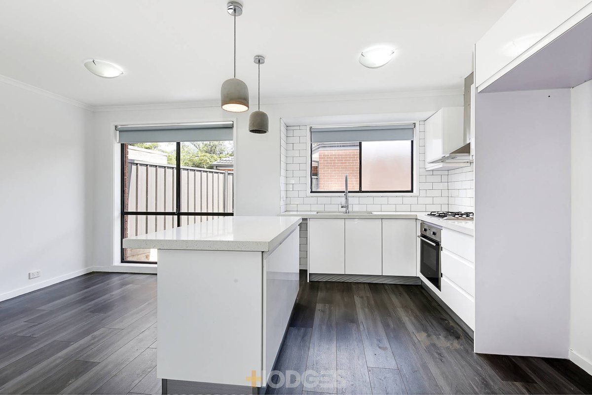 1 / 59 Macedon Street Hoppers Crossing - Residential for sale