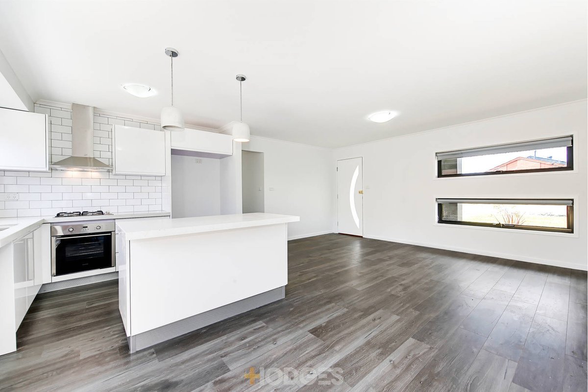1 / 59 Macedon Street Hoppers Crossing - Residential for sale