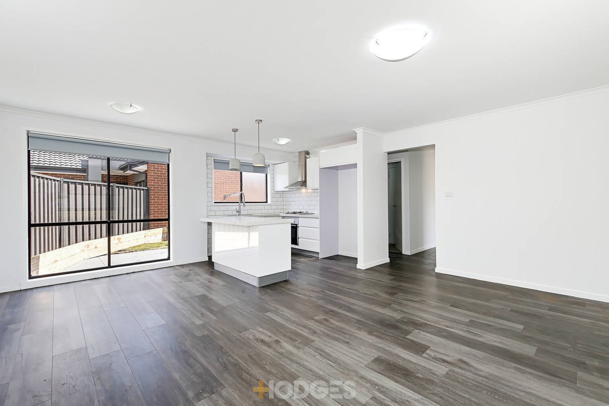 1 / 59 Macedon Street Hoppers Crossing - Residential for sale