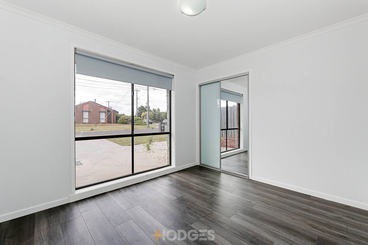1 / 59 Macedon Street Hoppers Crossing - Residential for sale