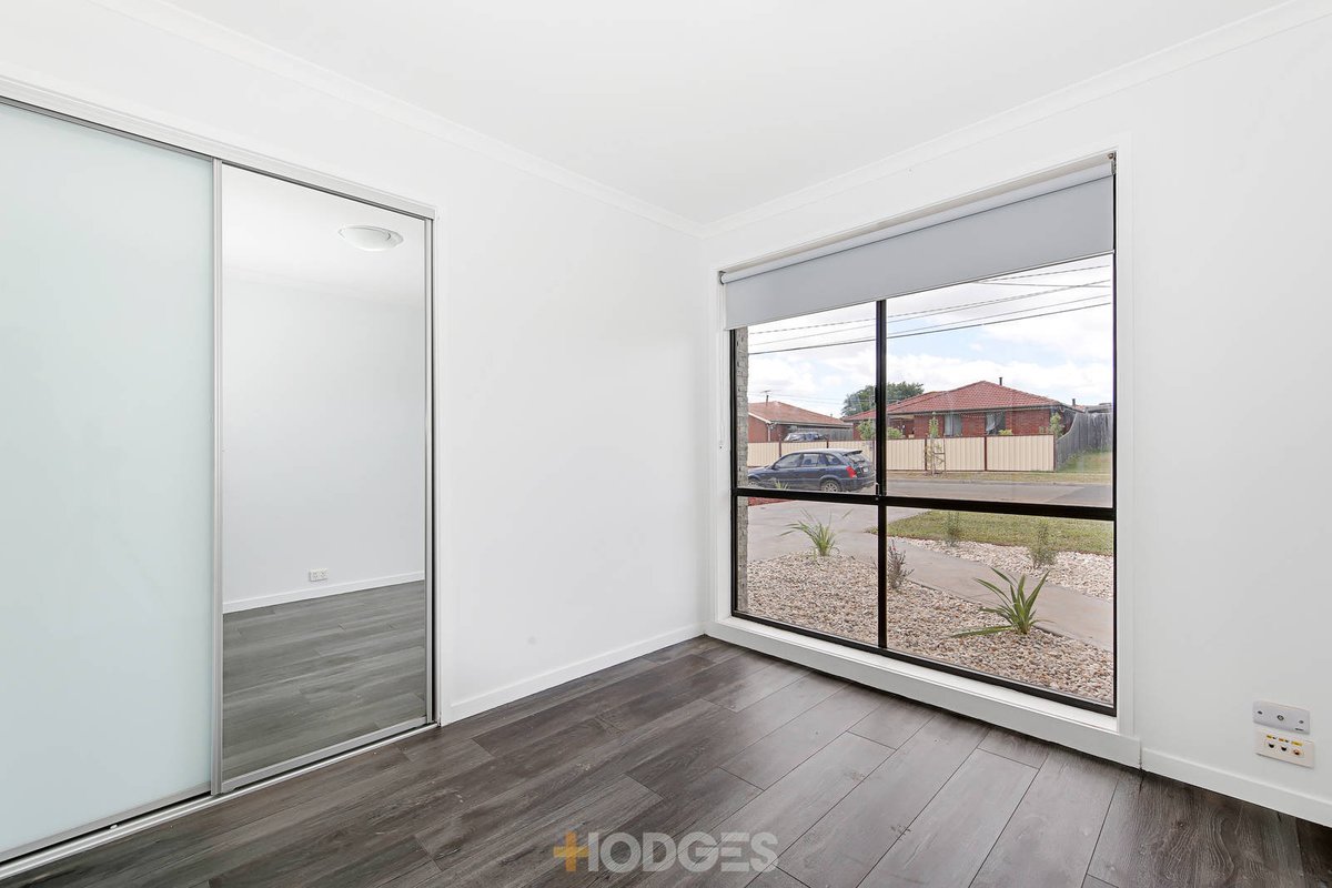 1 / 59 Macedon Street Hoppers Crossing - Residential for sale