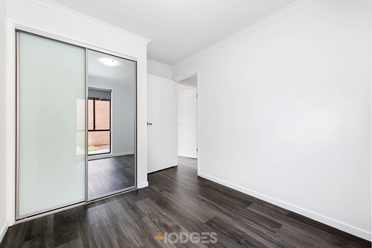 1 / 59 Macedon Street Hoppers Crossing - Residential for sale