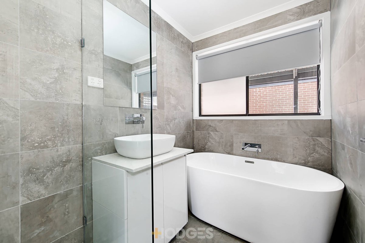 1 / 59 Macedon Street Hoppers Crossing - Residential for sale