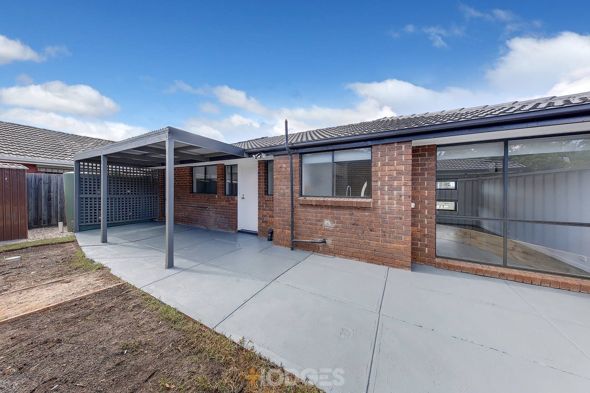 1 / 59 Macedon Street Hoppers Crossing - Residential for sale