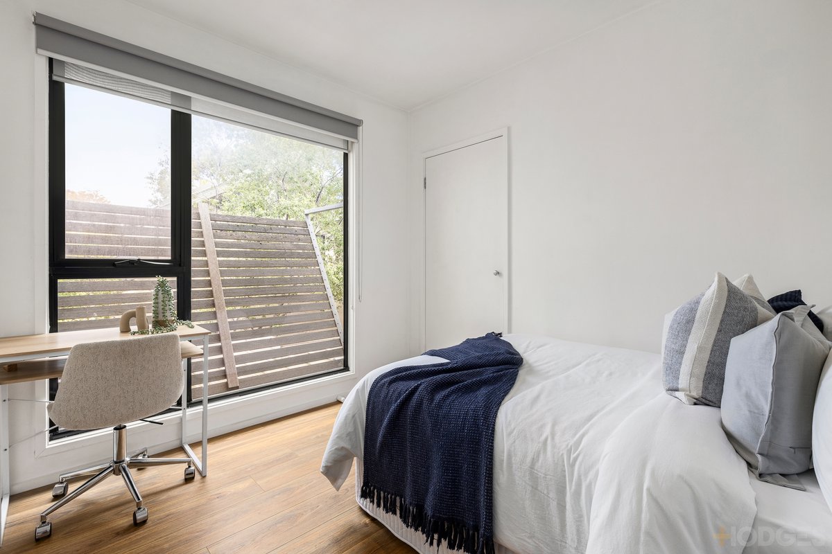 15 / 95 Highett Road Hampton - Residential for sale