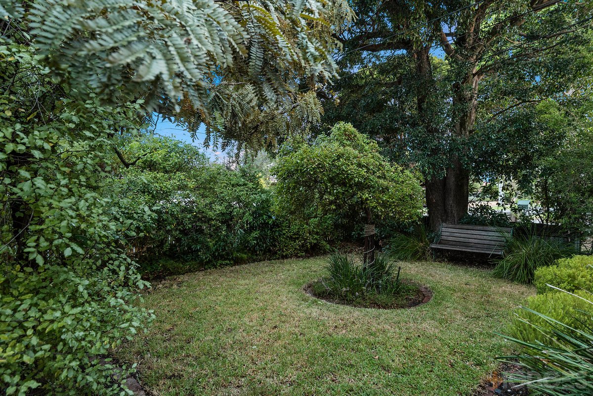 15A Barnet Street Highett - Residential for sale