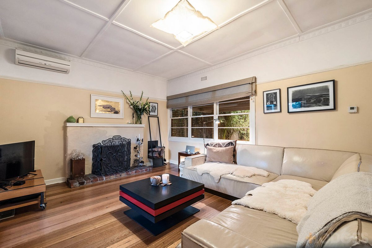 15A Barnet Street Highett - Residential for sale