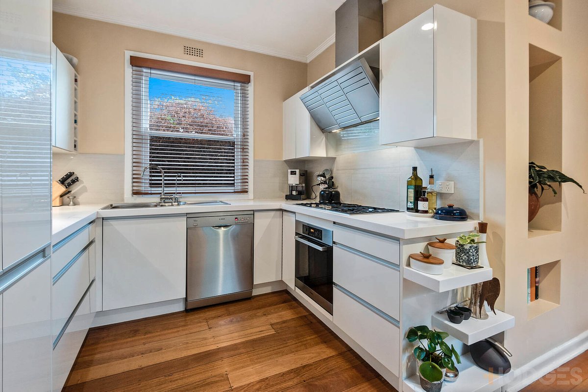 15A Barnet Street Highett - Residential for sale