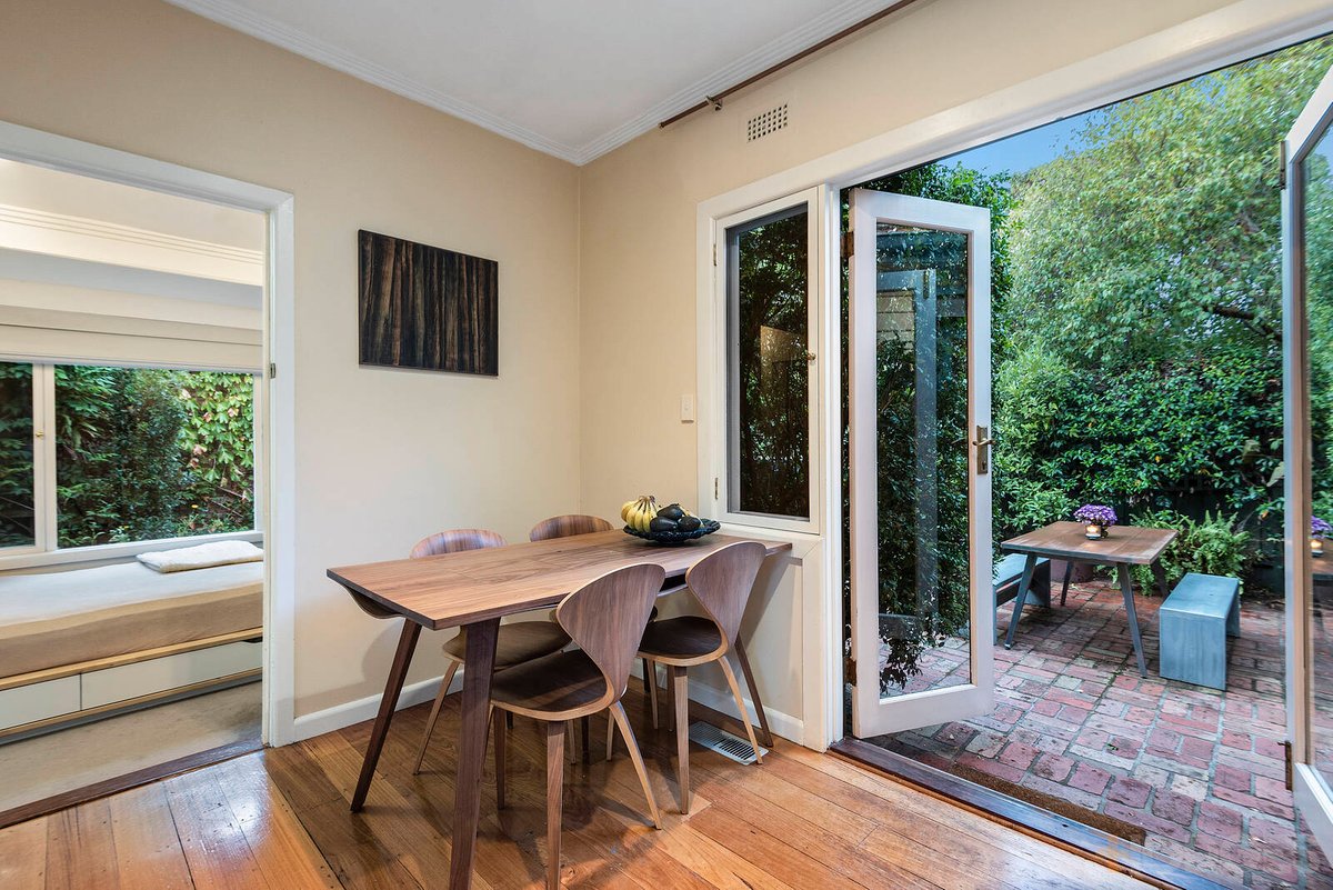 15A Barnet Street Highett - Residential for sale