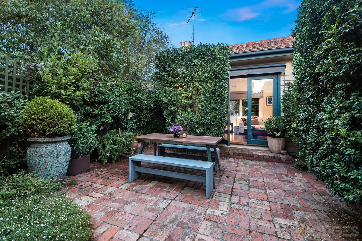 15A Barnet Street Highett - Residential for sale