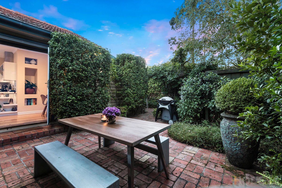 15A Barnet Street Highett - Residential for sale