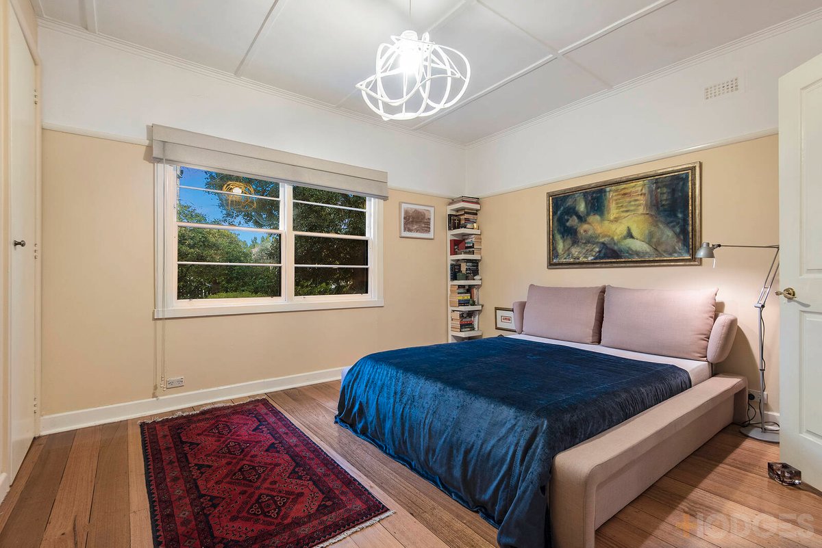 15A Barnet Street Highett - Residential for sale