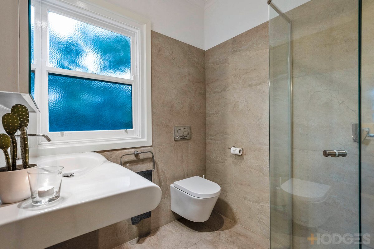 15A Barnet Street Highett - Residential for sale