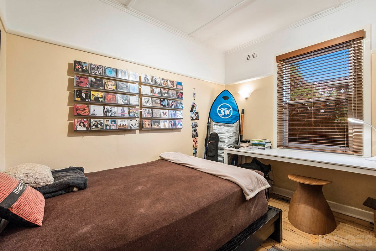 15A Barnet Street Highett - Residential for sale