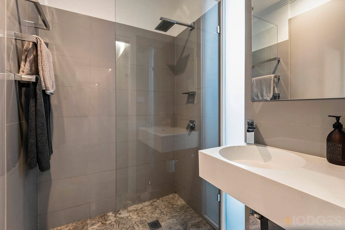 15A Barnet Street Highett - Residential for sale