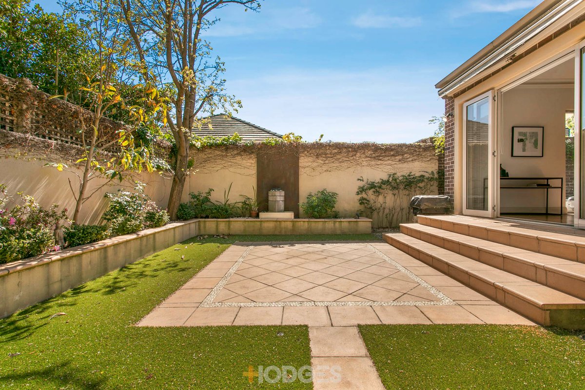 15A Foote Street Brighton - Residential for sale