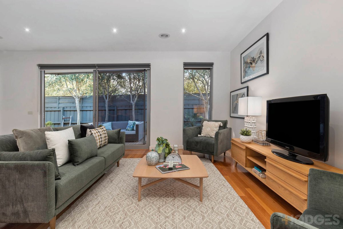 15A Glenwood Avenue Beaumaris - Residential for sale
