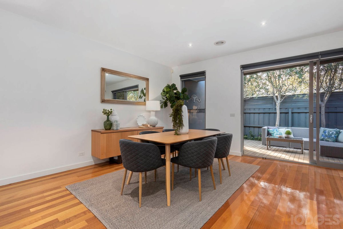 15A Glenwood Avenue Beaumaris - Residential for sale