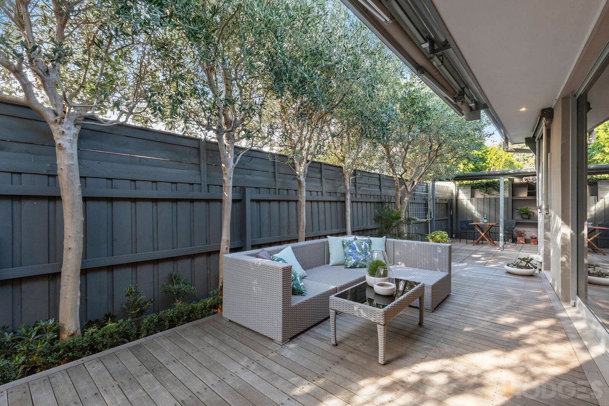 15A Glenwood Avenue Beaumaris - Residential for sale