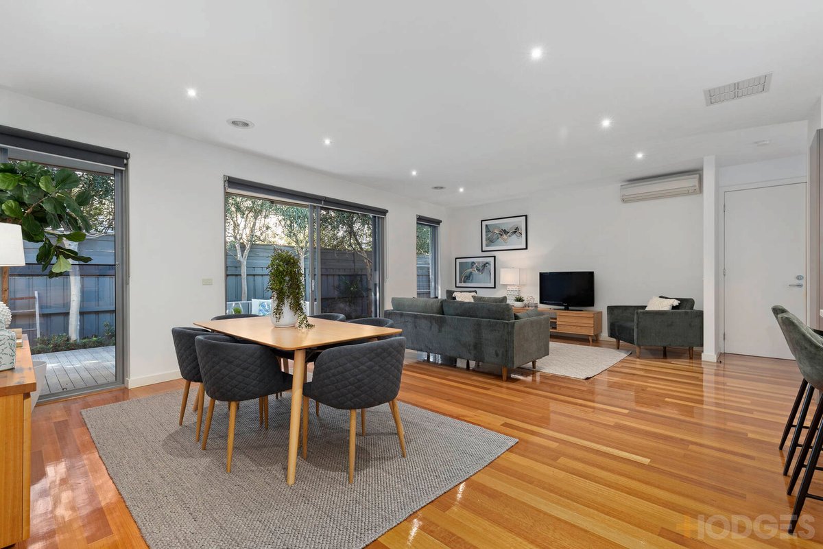 15A Glenwood Avenue Beaumaris - Residential for sale