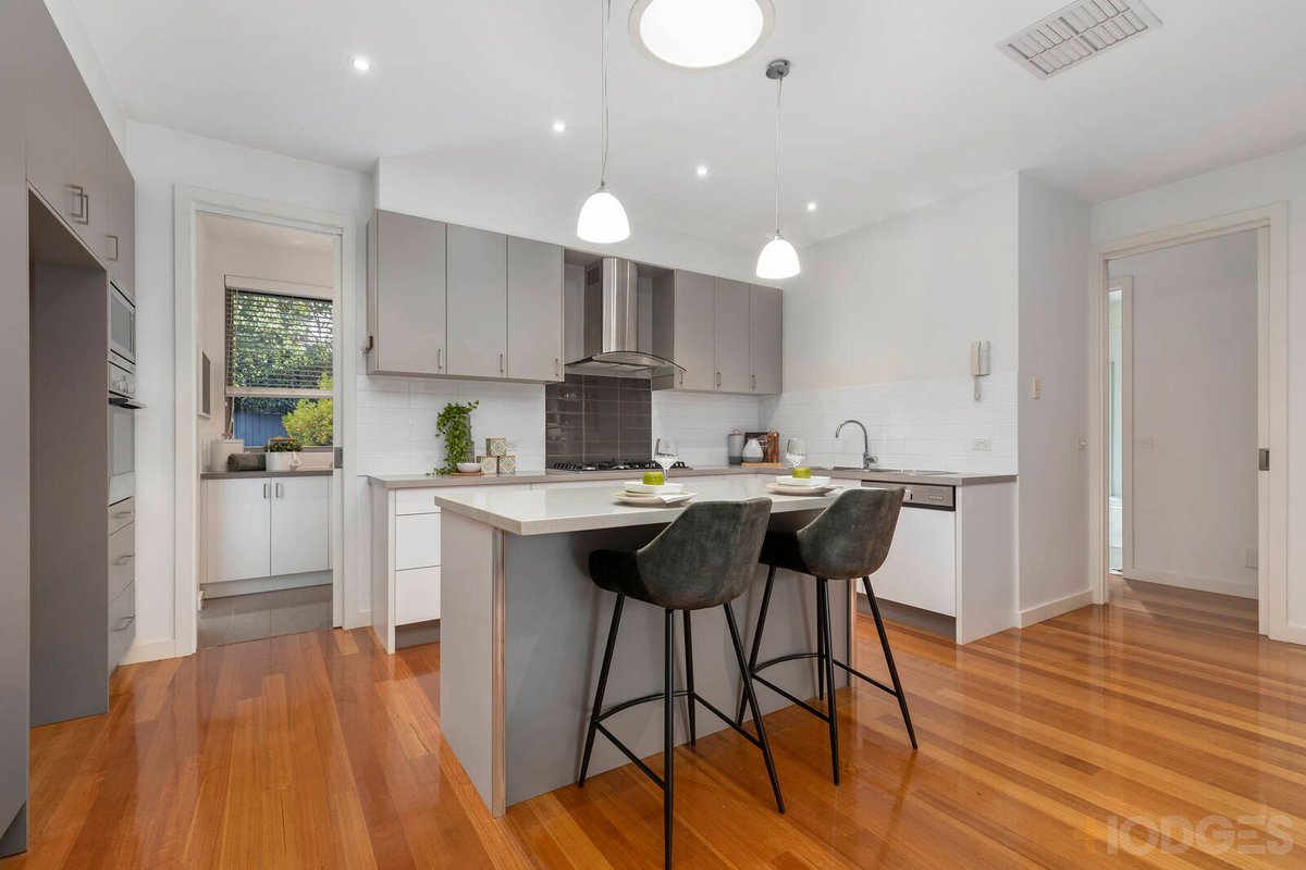 15A Glenwood Avenue Beaumaris - Residential for sale