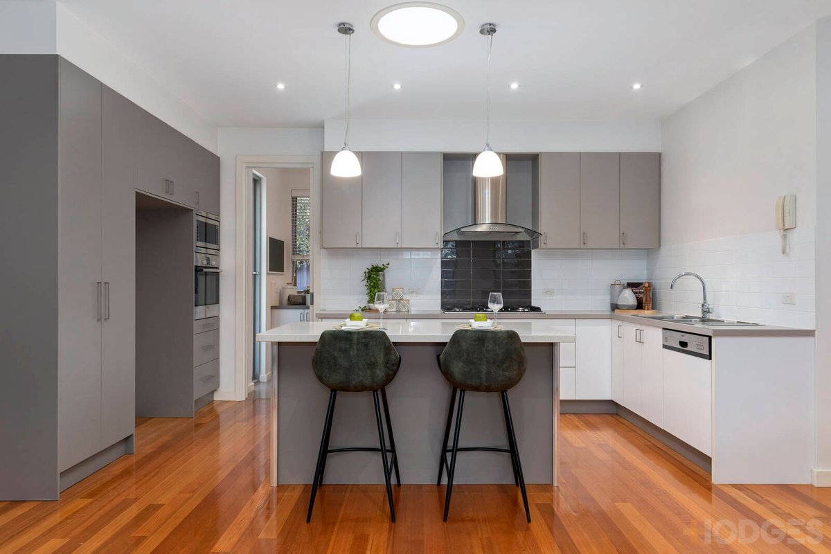 15A Glenwood Avenue Beaumaris - Residential for sale