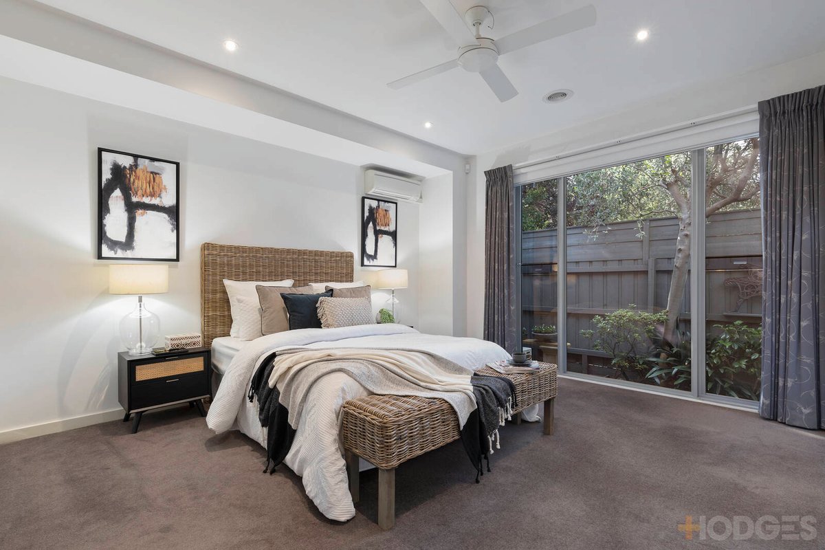 15A Glenwood Avenue Beaumaris - Residential for sale