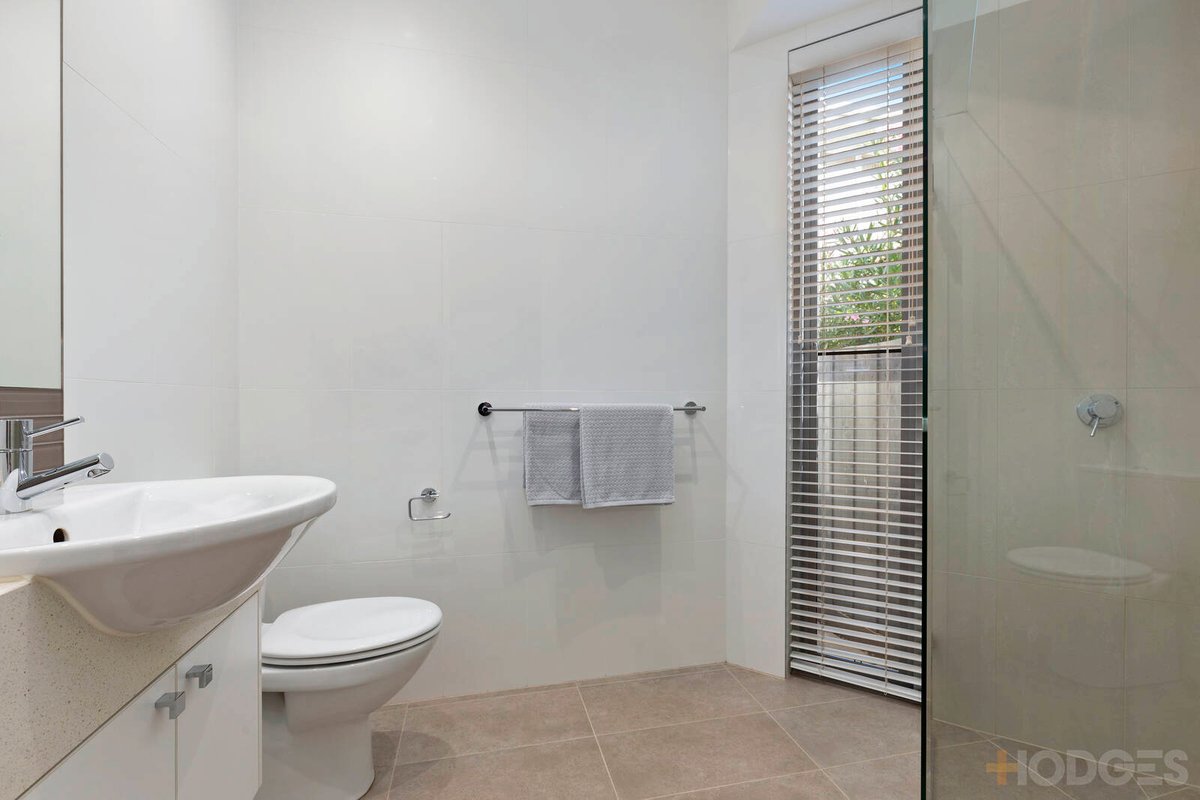 15A Glenwood Avenue Beaumaris - Residential for sale